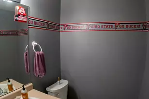 211 Bollingen, Blacklick, OH 43004 - Photo 21