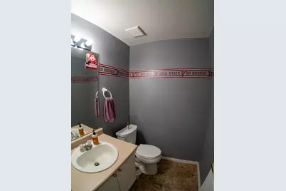 211 Bollingen, Blacklick, OH 43004 - Photo 13
