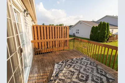 211 Bollingen, Blacklick, OH 43004 - Photo 15