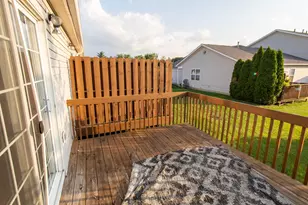 211 Bollingen, Blacklick, OH 43004 - Photo 15