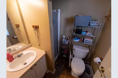 211 Bollingen, Blacklick, OH 43004 - Photo 7