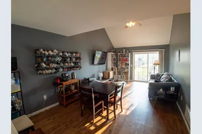 211 Bollingen, Blacklick, OH 43004 - Photo 3