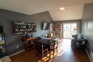 211 Bollingen, Blacklick, OH 43004 - Photo 3