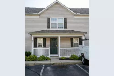 211 Bollingen, Blacklick, OH 43004 - Photo 1