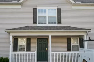 211 Bollingen, Blacklick, OH 43004 - Photo 1