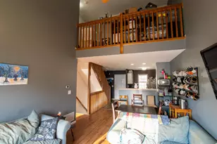211 Bollingen, Blacklick, OH 43004 - Photo 5