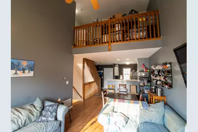 211 Bollingen, Blacklick, OH 43004 - Photo 3