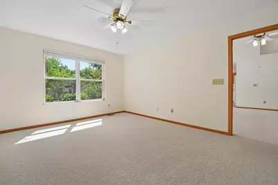 1597 Meadowlark Lane, Marysville, OH 43040 - Photo 19
