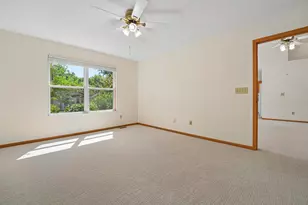 1597 Meadowlark Ln, Marysville, OH 43040 - Photo 19