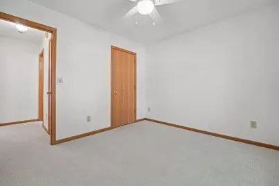 1597 Meadowlark Lane, Marysville, OH 43040 - Photo 27