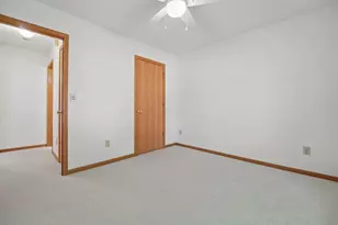 1597 Meadowlark Ln, Marysville, OH 43040 - Photo 27