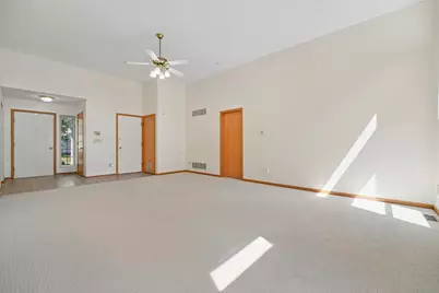 1597 Meadowlark Lane, Marysville, OH 43040 - Photo 7