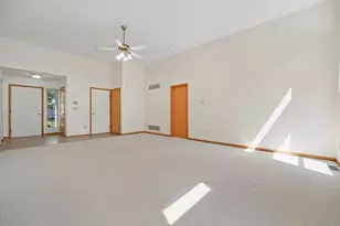 1597 Meadowlark Ln, Marysville, OH 43040 - Photo 7