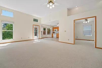 1597 Meadowlark Lane, Marysville, OH 43040 - Photo 11