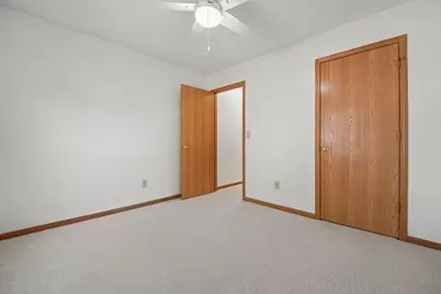 1597 Meadowlark Lane, Marysville, OH 43040 - Photo 29