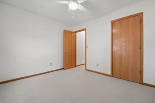 1597 Meadowlark Ln, Marysville, OH 43040 - Photo 29