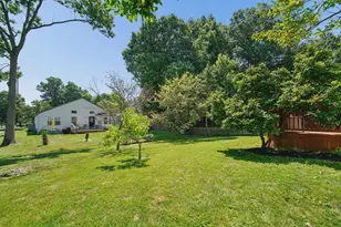 1597 Meadowlark Ln, Marysville, OH 43040 - Photo 37