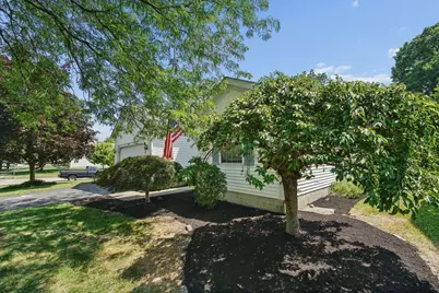 1597 Meadowlark Lane, Marysville, OH 43040 - Photo 3