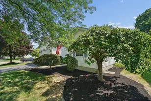1597 Meadowlark Ln, Marysville, OH 43040 - Photo 3