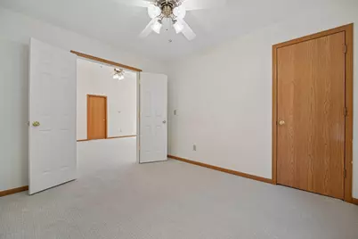 1597 Meadowlark Lane, Marysville, OH 43040 - Photo 23