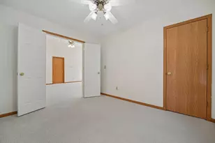 1597 Meadowlark Ln, Marysville, OH 43040 - Photo 23