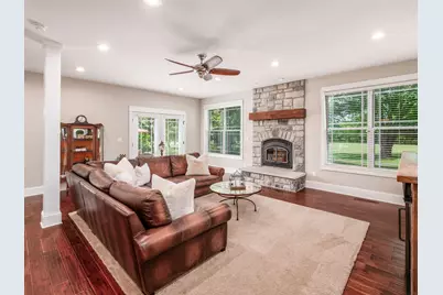 7283 Brown Road, Ostrander, OH 43061 - Photo 15