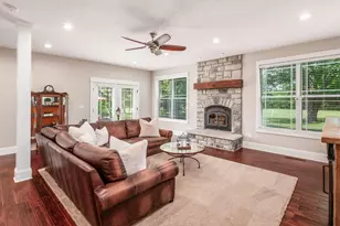 7283 Brown Rd, Ostrander, OH 43061 - Photo 15