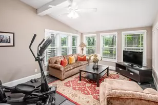 7283 Brown Rd, Ostrander, OH 43061 - Photo 21