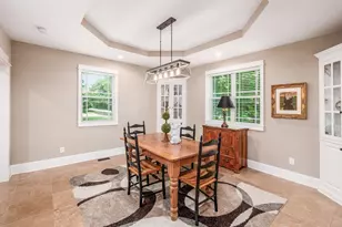 7283 Brown Rd, Ostrander, OH 43061 - Photo 11