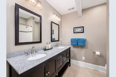 7283 Brown Road, Ostrander, OH 43061 - Photo 37