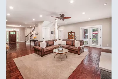 7283 Brown Road, Ostrander, OH 43061 - Photo 17