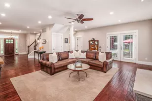 7283 Brown Rd, Ostrander, OH 43061 - Photo 17
