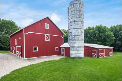 7283 Brown Road, Ostrander, OH 43061 - Photo 41