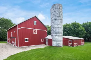 7283 Brown Rd, Ostrander, OH 43061 - Photo 41