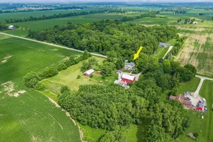 7283 Brown Rd, Ostrander, OH 43061 - Photo 47