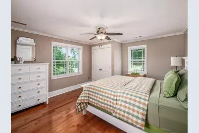 7283 Brown Road, Ostrander, OH 43061 - Photo 35