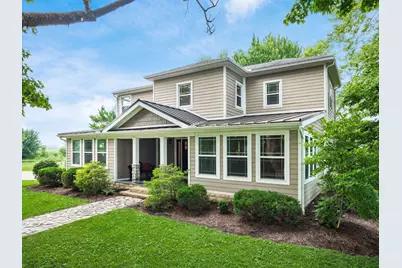 7283 Brown Road, Ostrander, OH 43061 - Photo 3