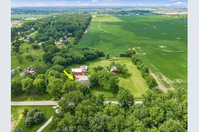 7283 Brown Road, Ostrander, OH 43061 - Photo 51