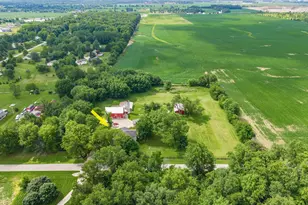 7283 Brown Rd, Ostrander, OH 43061 - Photo 51