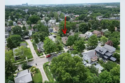 83 Clinton Heights Avenue, Columbus, OH 43202 - Photo 45
