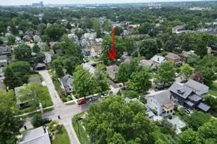 83 Clinton Heights Ave, Columbus, OH 43202 - Photo 45