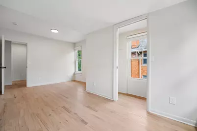 83 Clinton Heights Avenue, Columbus, OH 43202 - Photo 25