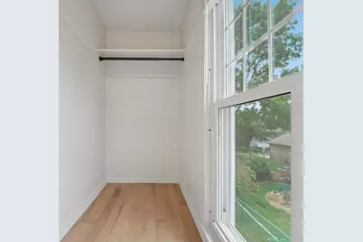 83 Clinton Heights Avenue, Columbus, OH 43202 - Photo 25