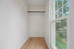 83 Clinton Heights Ave, Columbus, OH 43202 - Photo 25