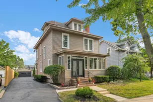 83 Clinton Heights Ave, Columbus, OH 43202 - Photo 1