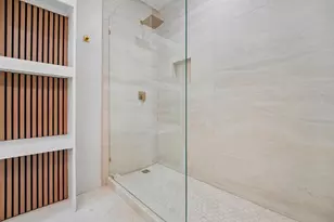 83 Clinton Heights Ave, Columbus, OH 43202 - Photo 19