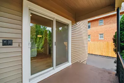 83 Clinton Heights Avenue, Columbus, OH 43202 - Photo 33