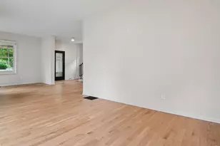 83 Clinton Heights Ave, Columbus, OH 43202 - Photo 9