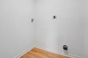 83 Clinton Heights Ave, Columbus, OH 43202 - Photo 31