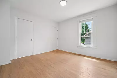 83 Clinton Heights Avenue, Columbus, OH 43202 - Photo 27